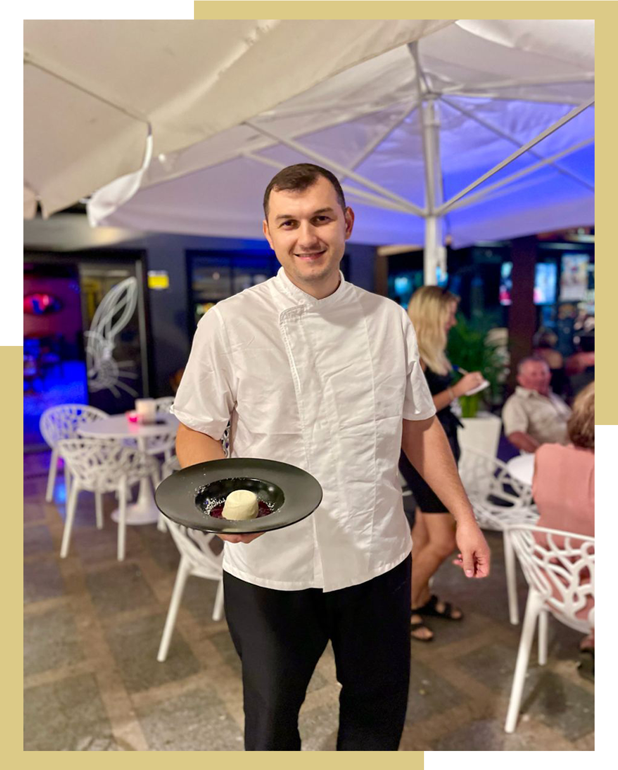 chef_image