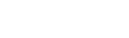 sign_image